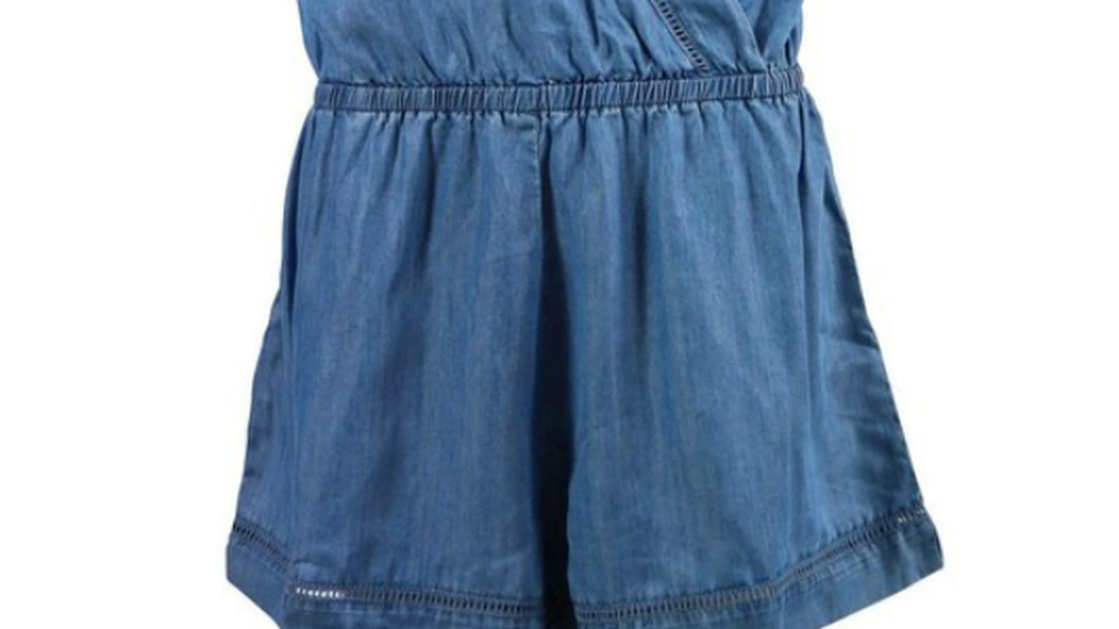 Combi-short 
