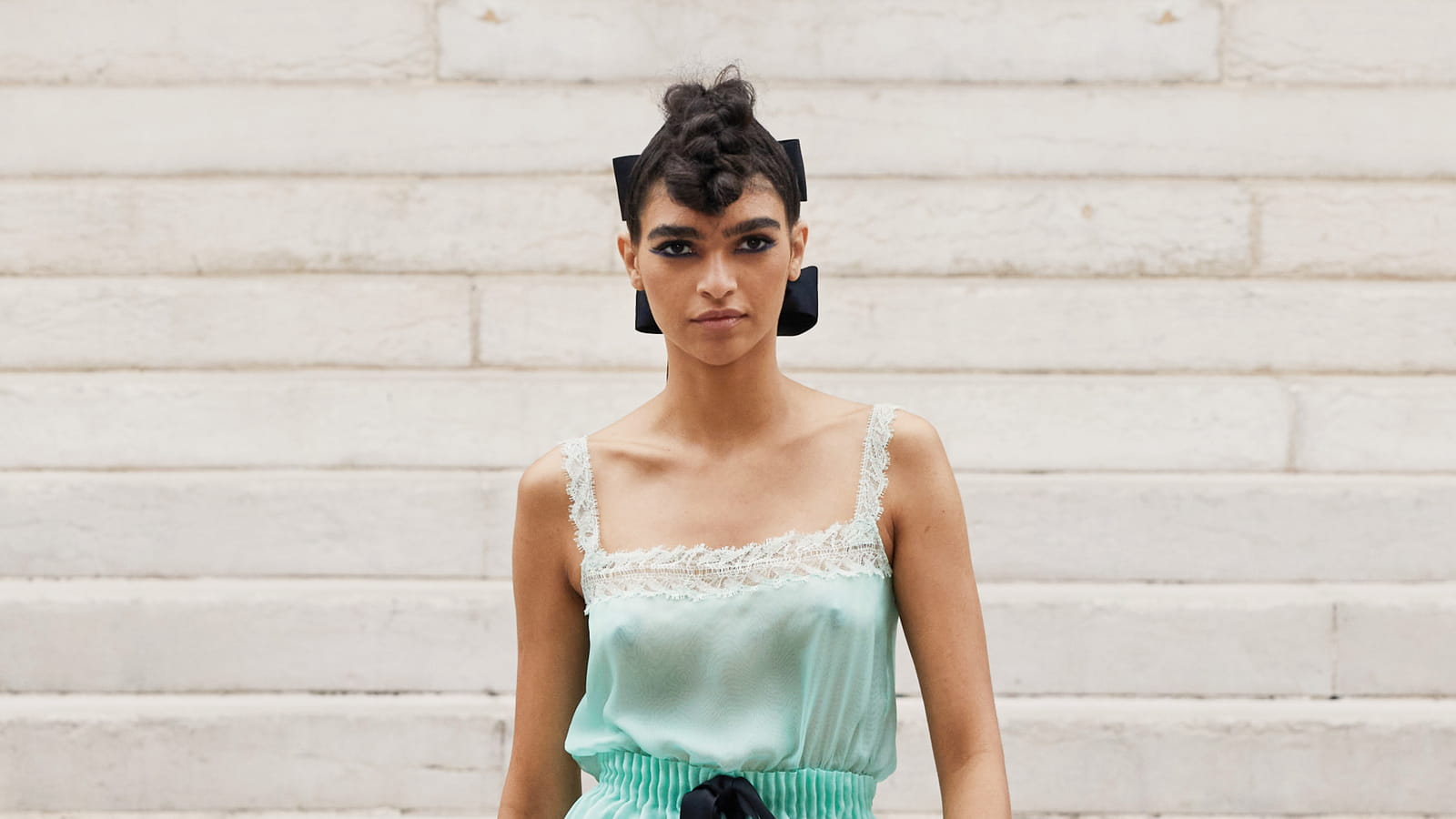 Look 28