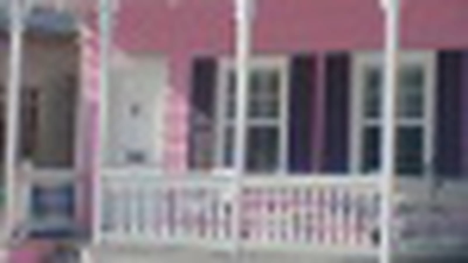 Floride