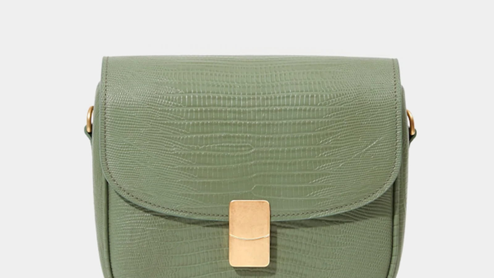 Sac à main Léo & Violette