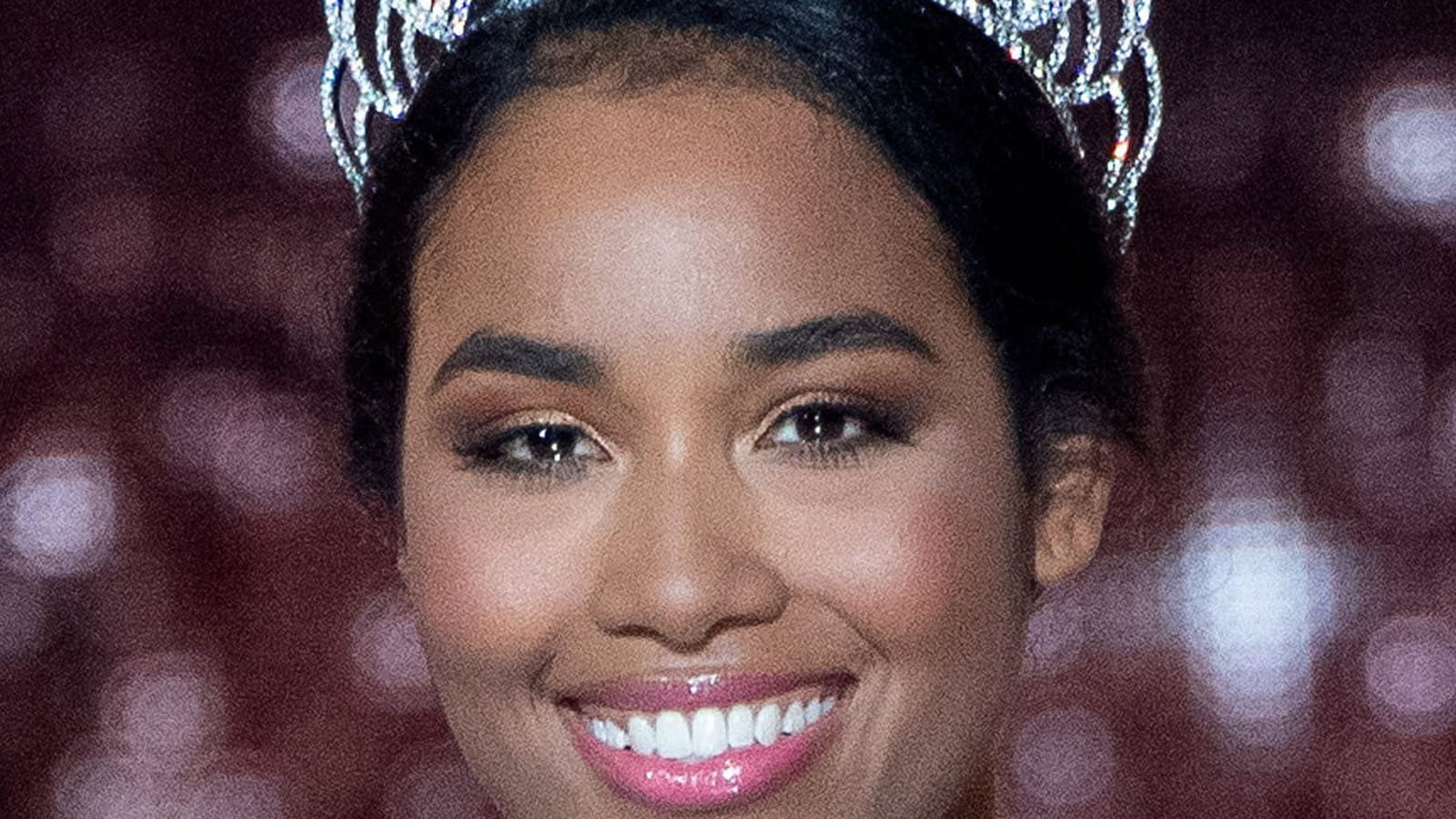 Clémence Botino