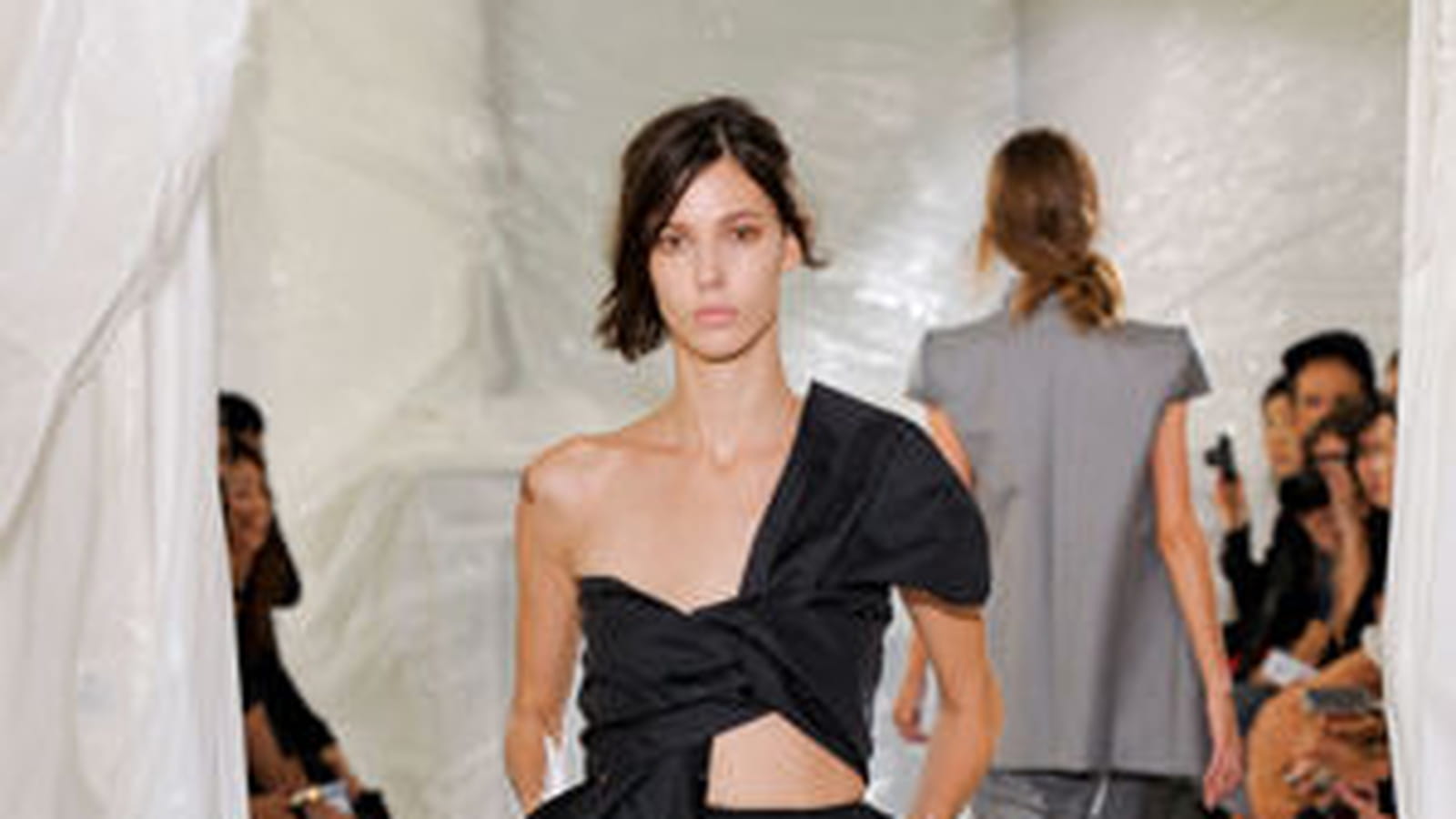 Maison Martin Margiela