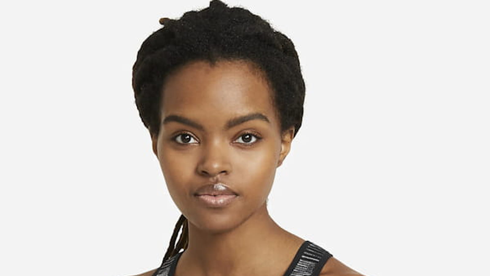 Brassière Nike