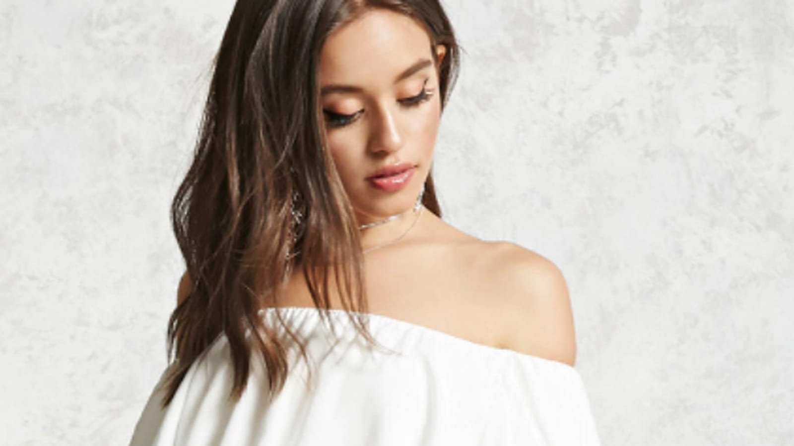 Forever 21