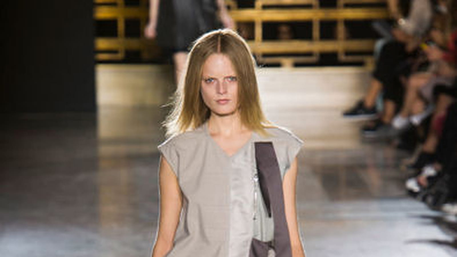 Rick Owens