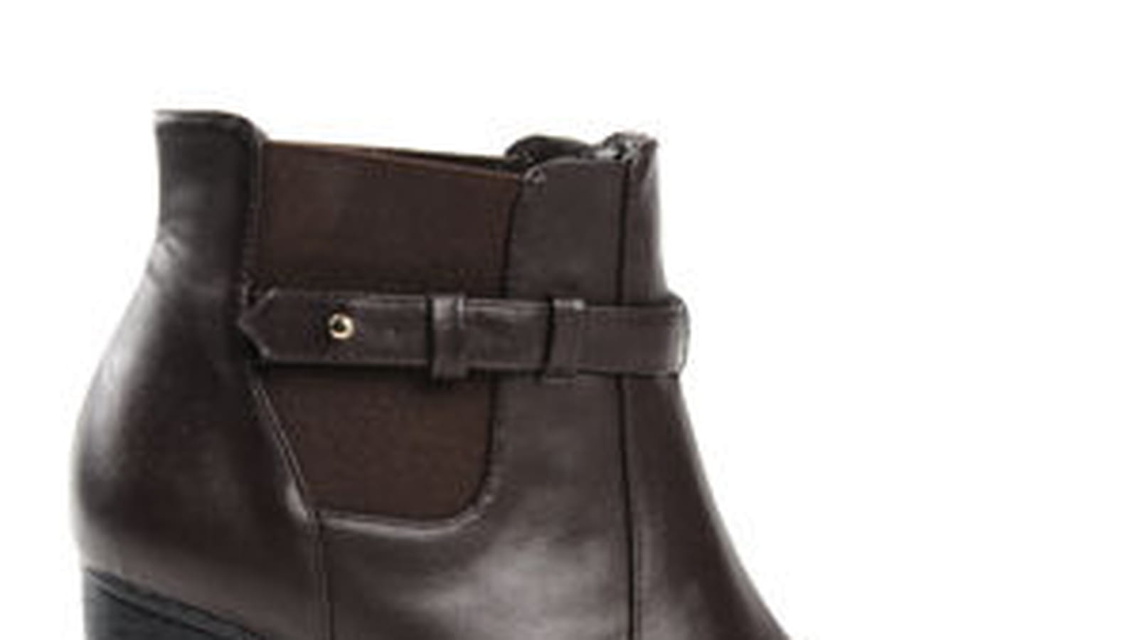 Boots Moa