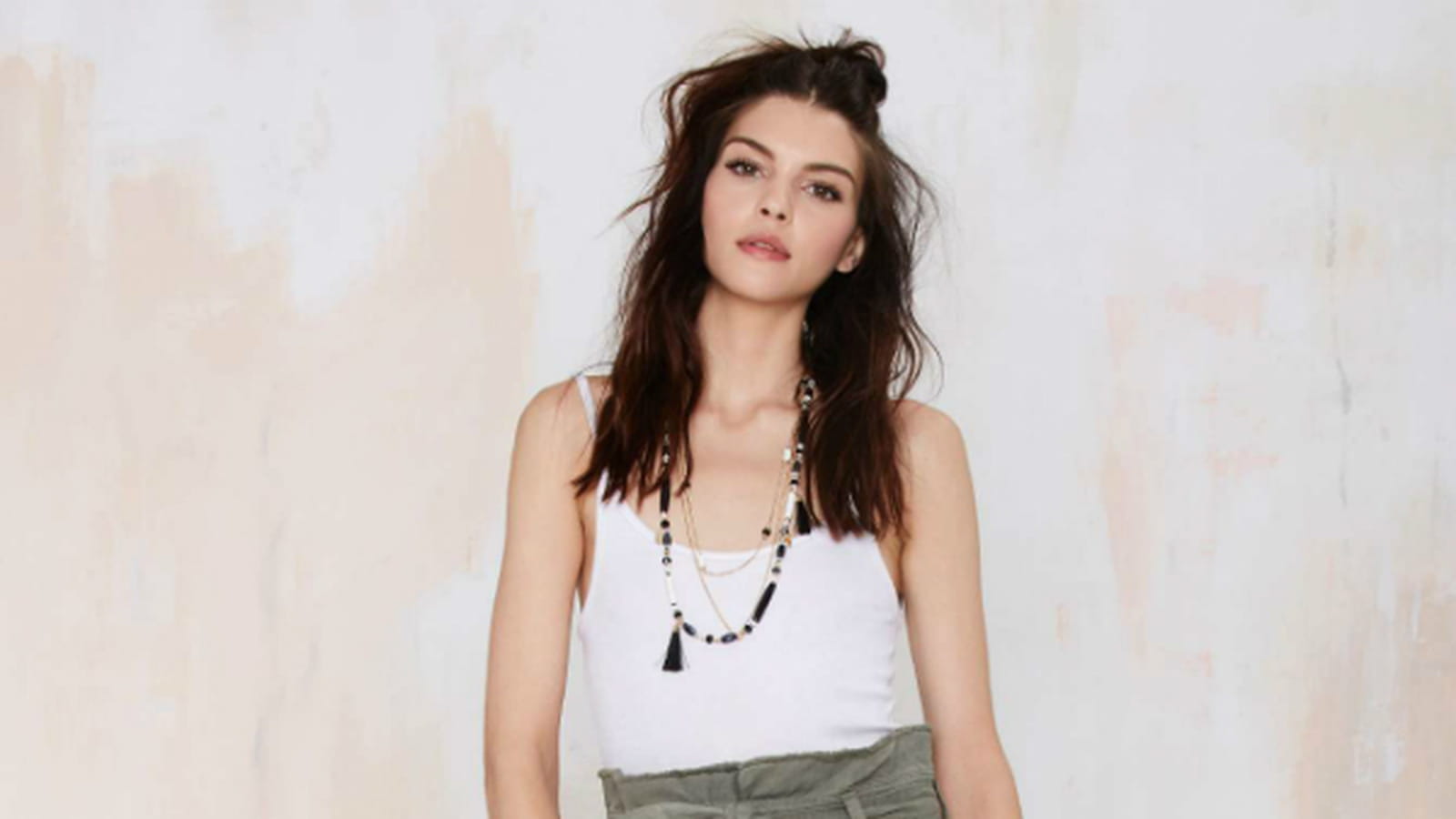 Pantalon 7 For All Mankind