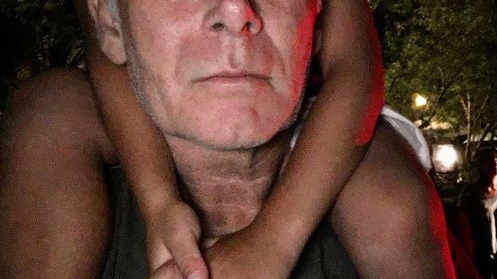 Franck Dubosc