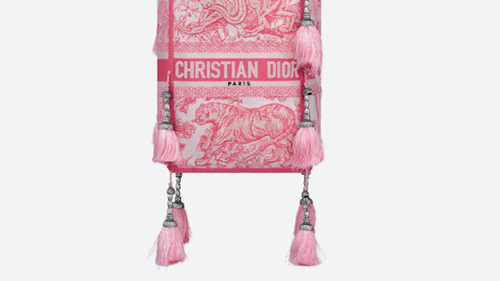 Sac à main Dior