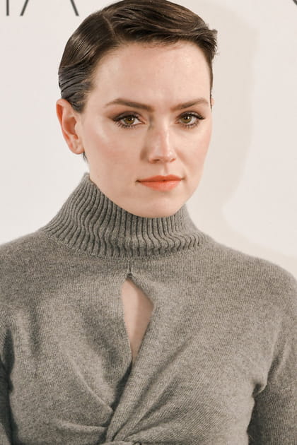 Daisy Riley, apr&egrave;s