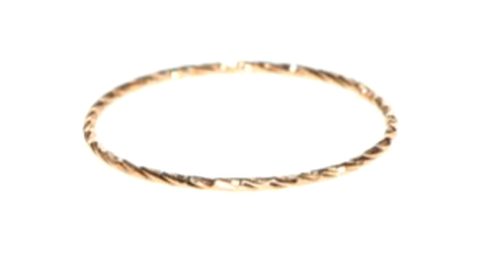 Bague Maison Irem
