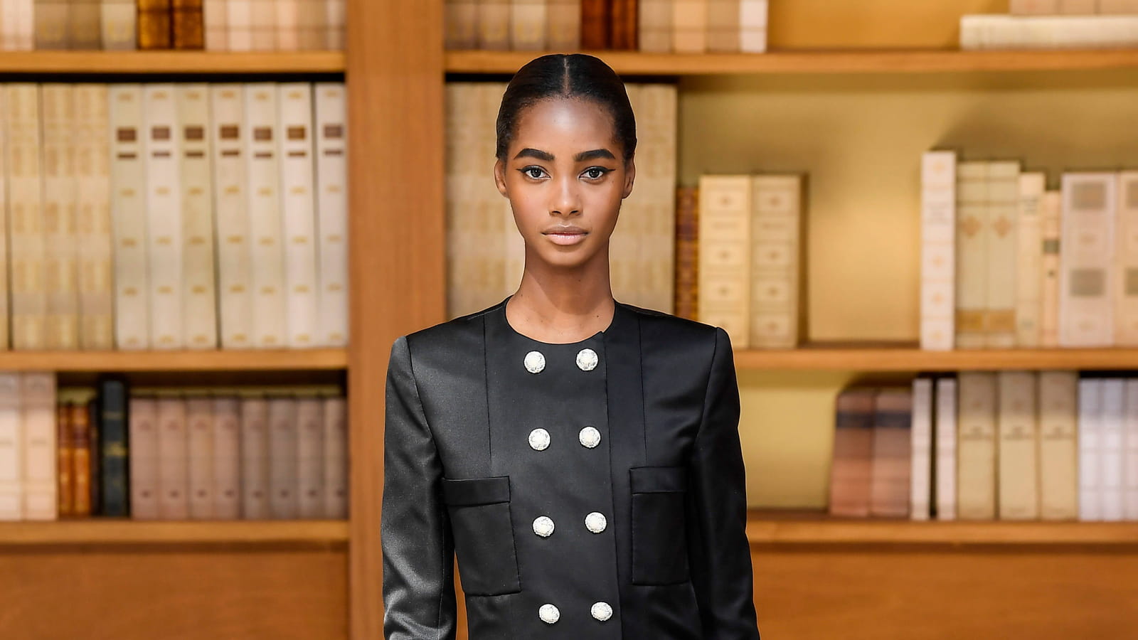 Look 53