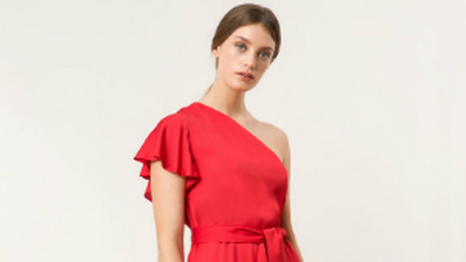 Robe Uterqüe