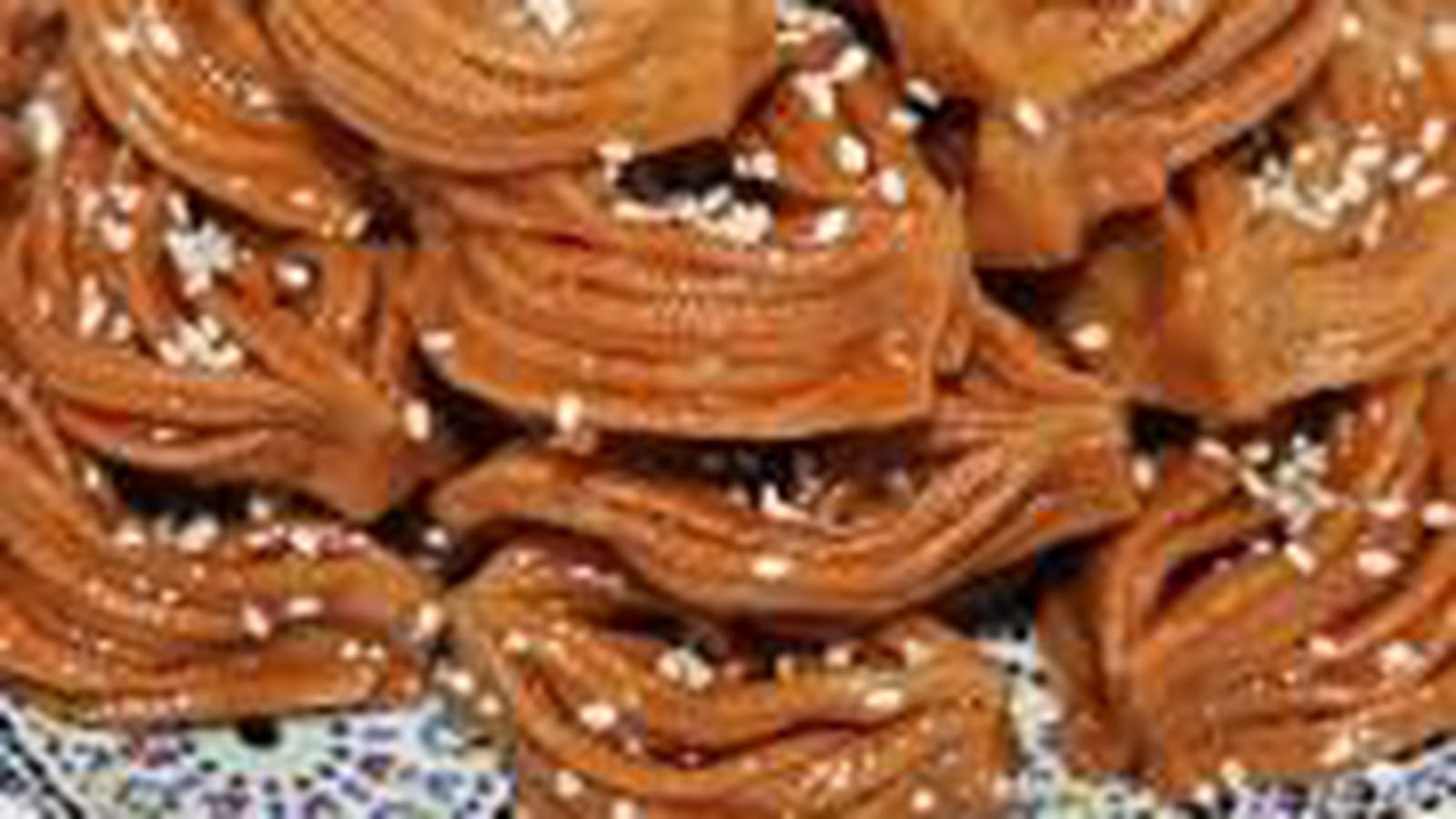 Bouchnikha