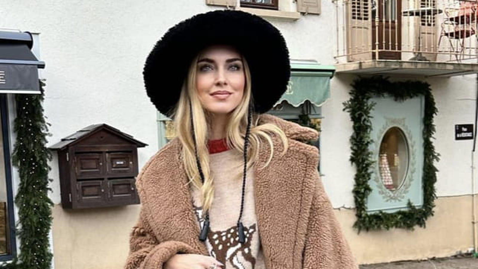 @chiaraferragni