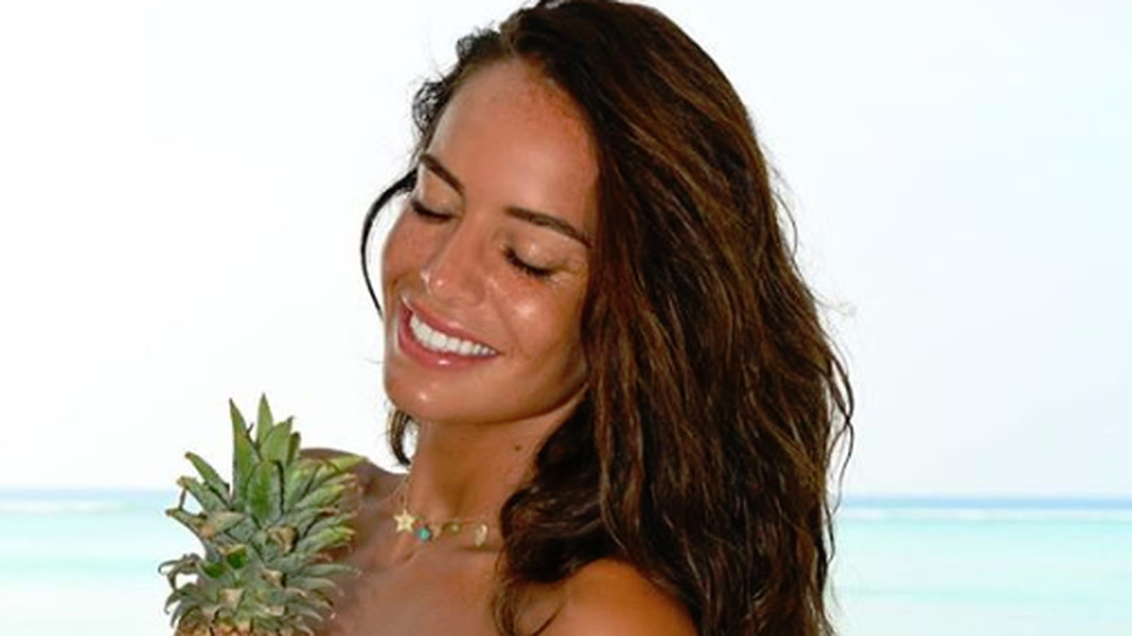 Jade Forêt
