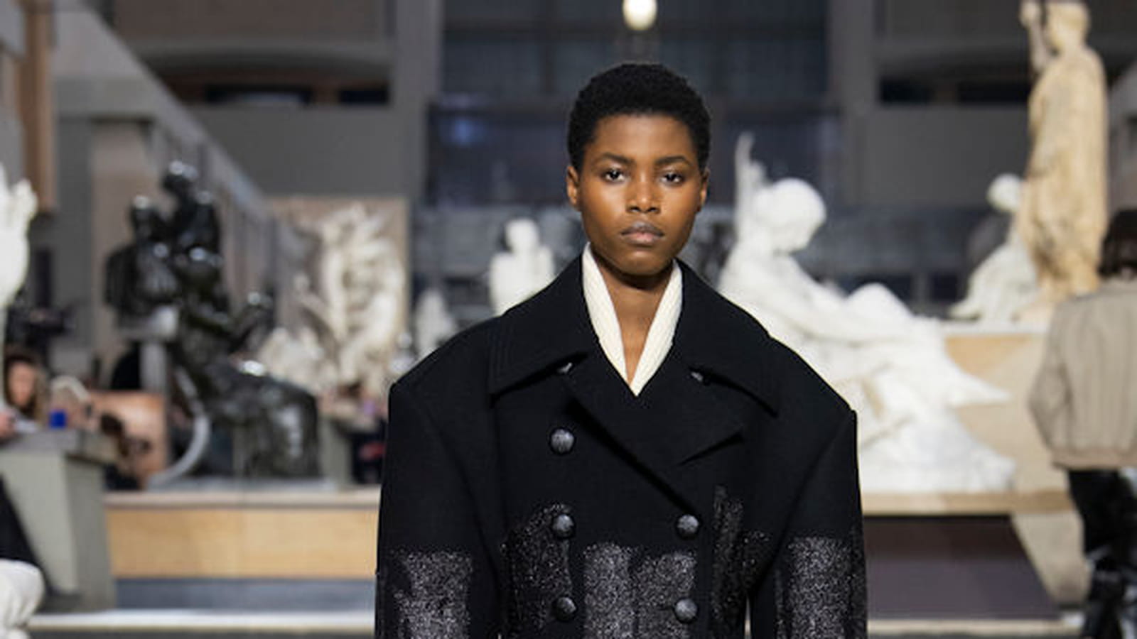 Look 22