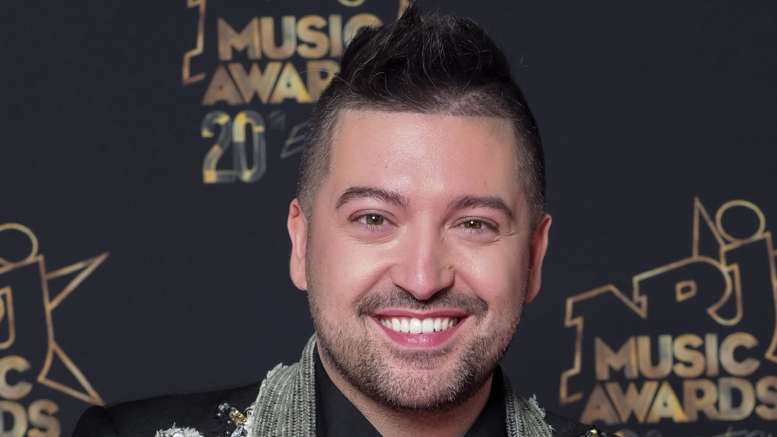 Chris Marques