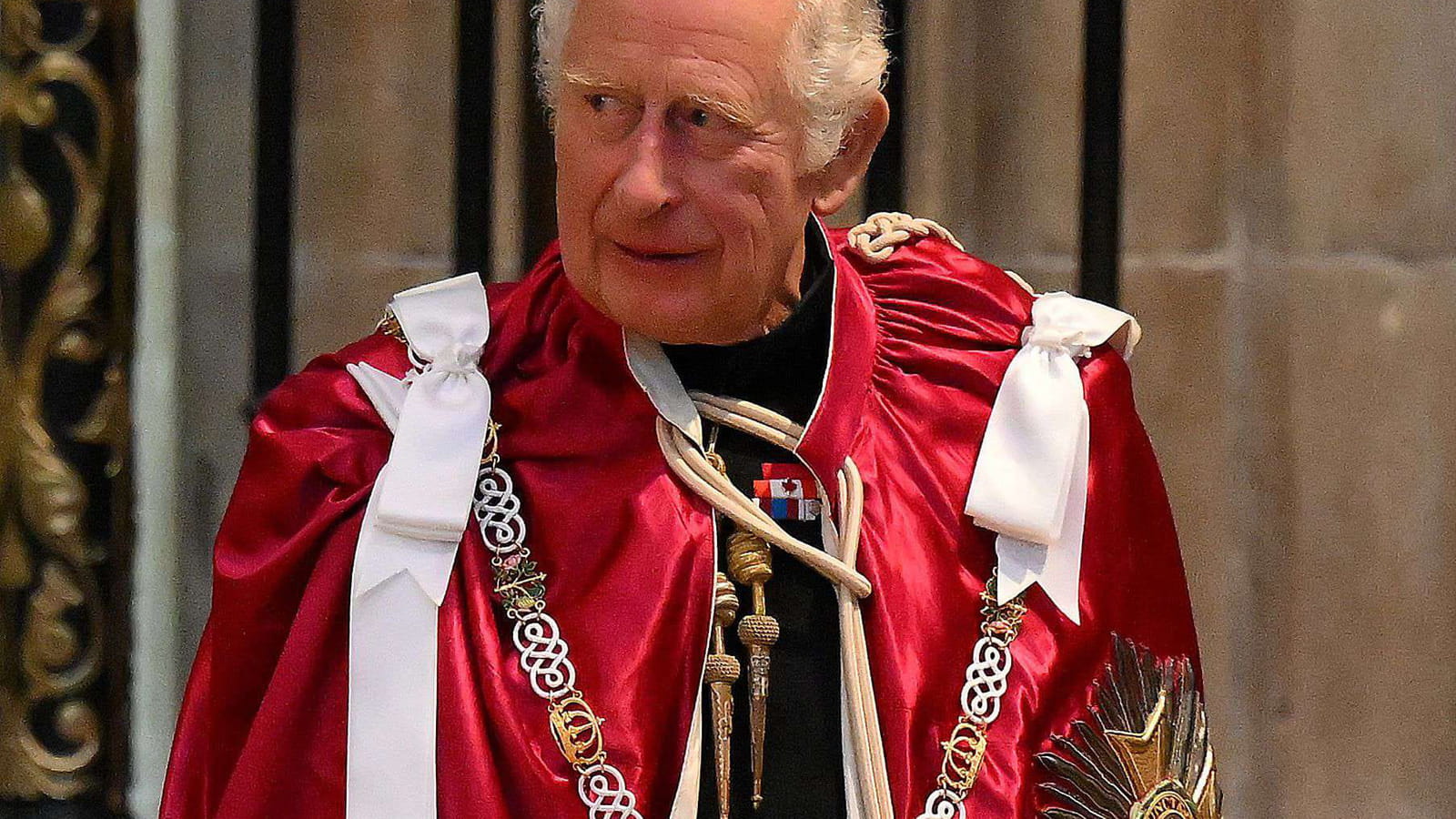 Déroulé