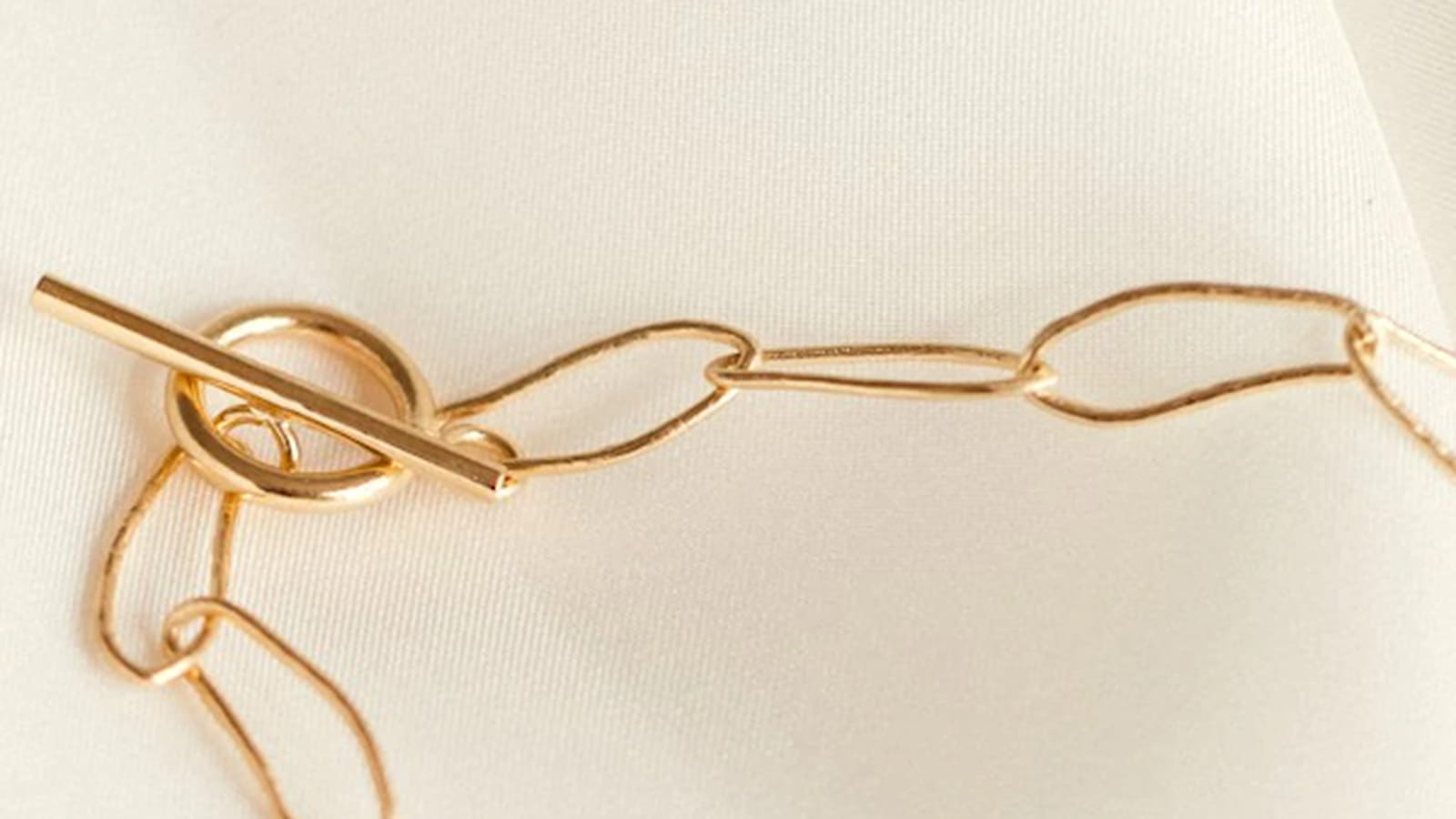 Choker Agapé Studio