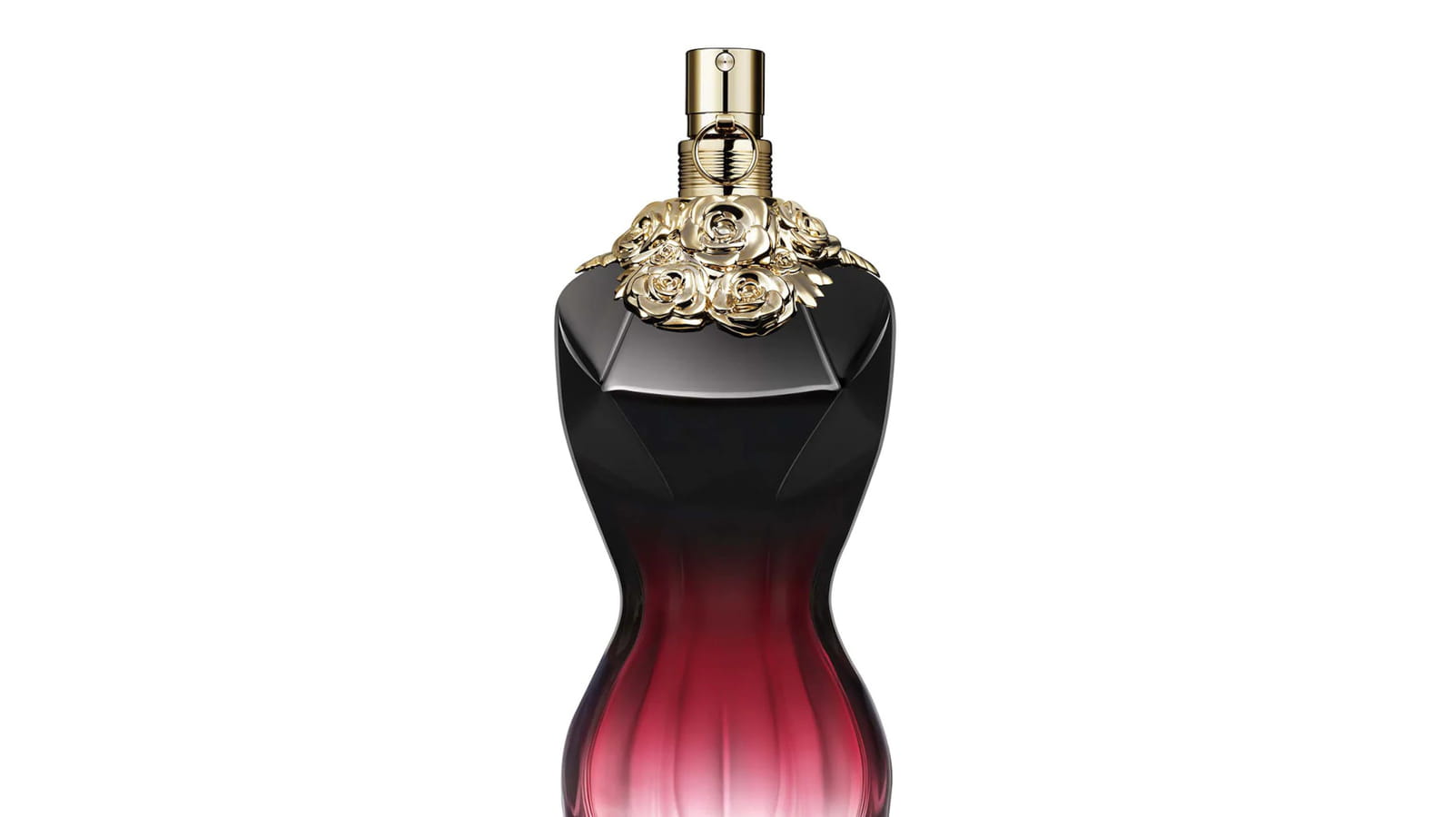 La Belle Le Parfum, Jean Paul Gaultier