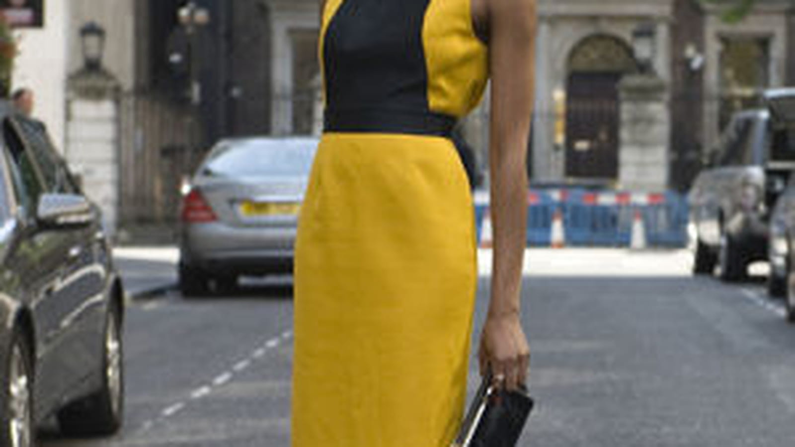 Maya la belle