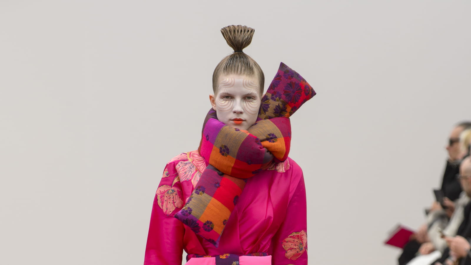 Manish Arora 