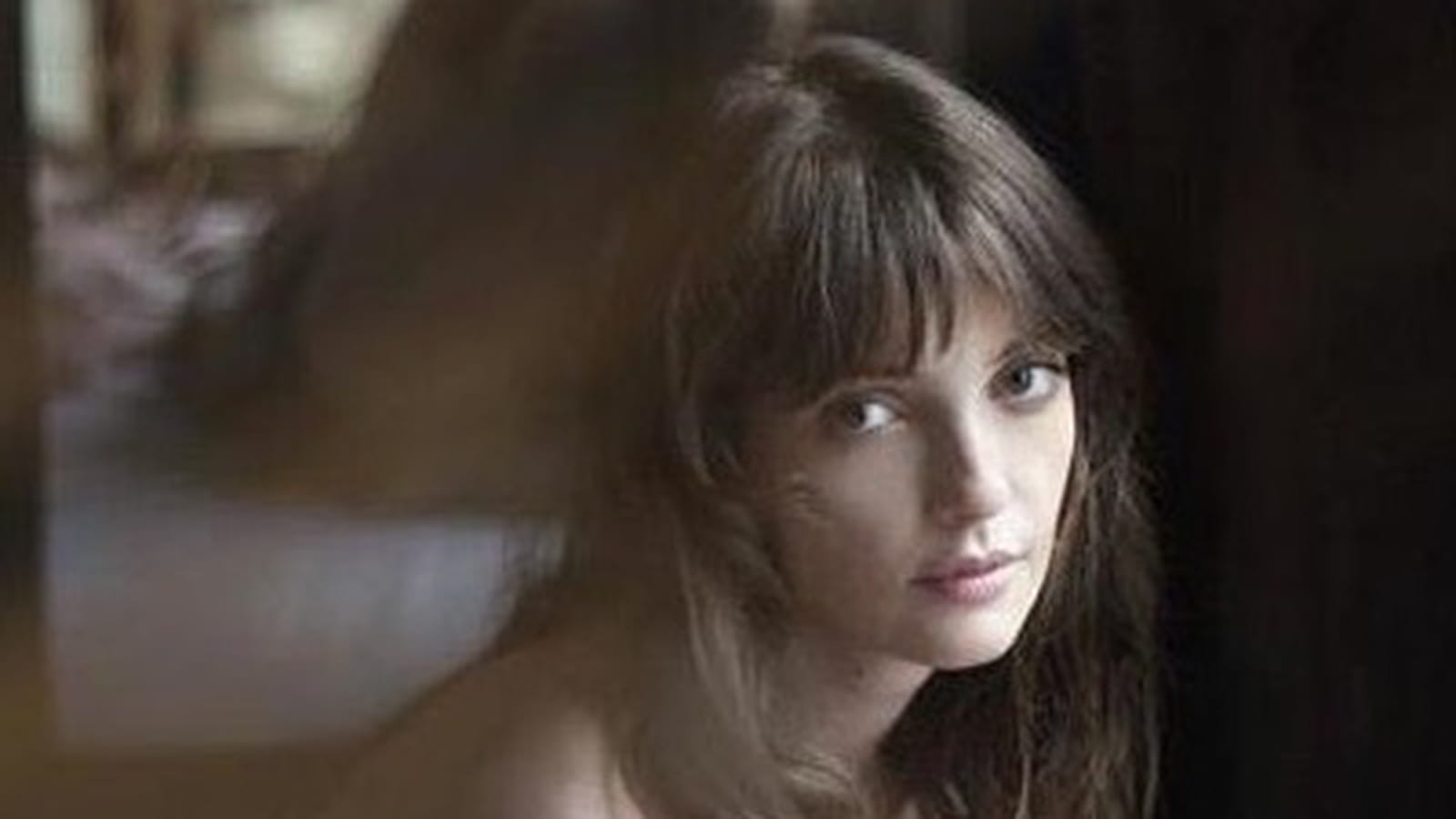 Annabelle Belmondo 