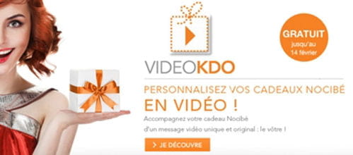 videokdo