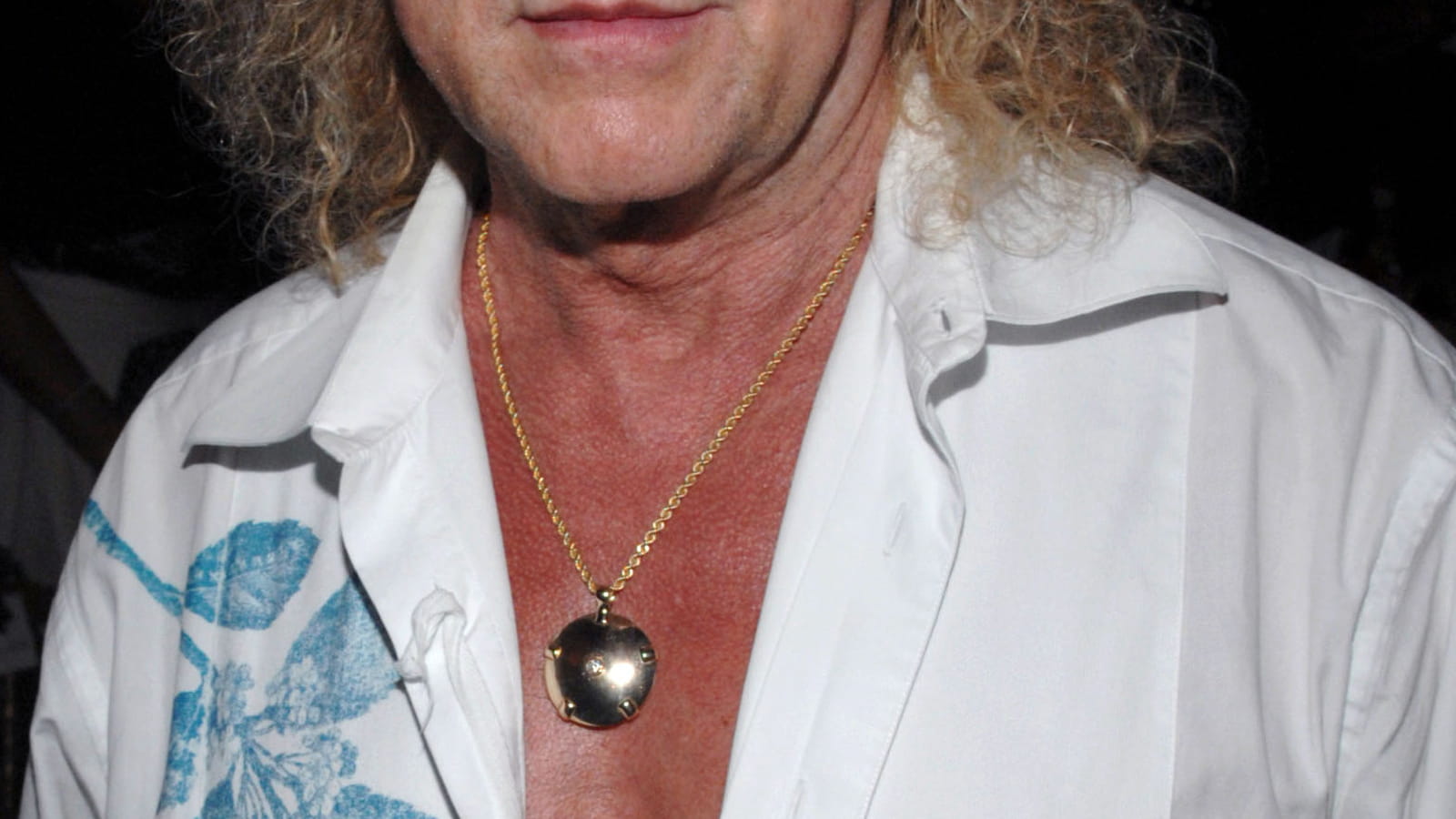Michel Polnareff