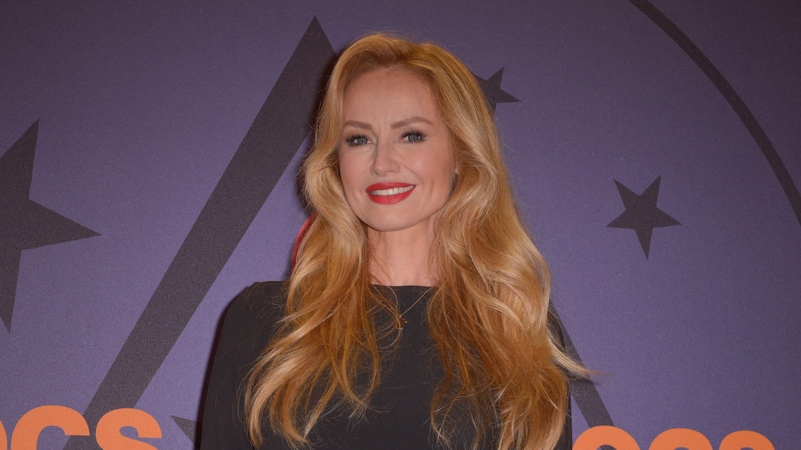 Adriana Karembeu