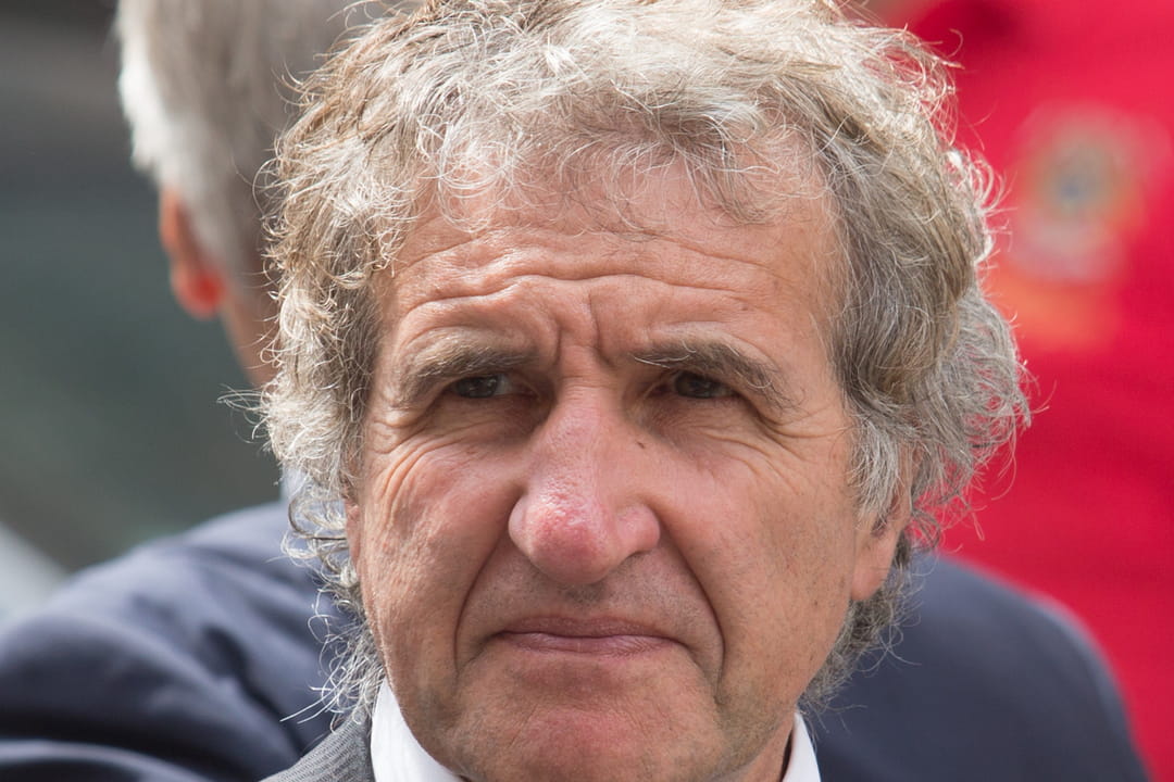 g-rard-leclerc-journaliste