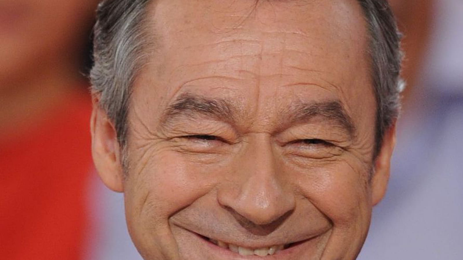 Michel Denisot