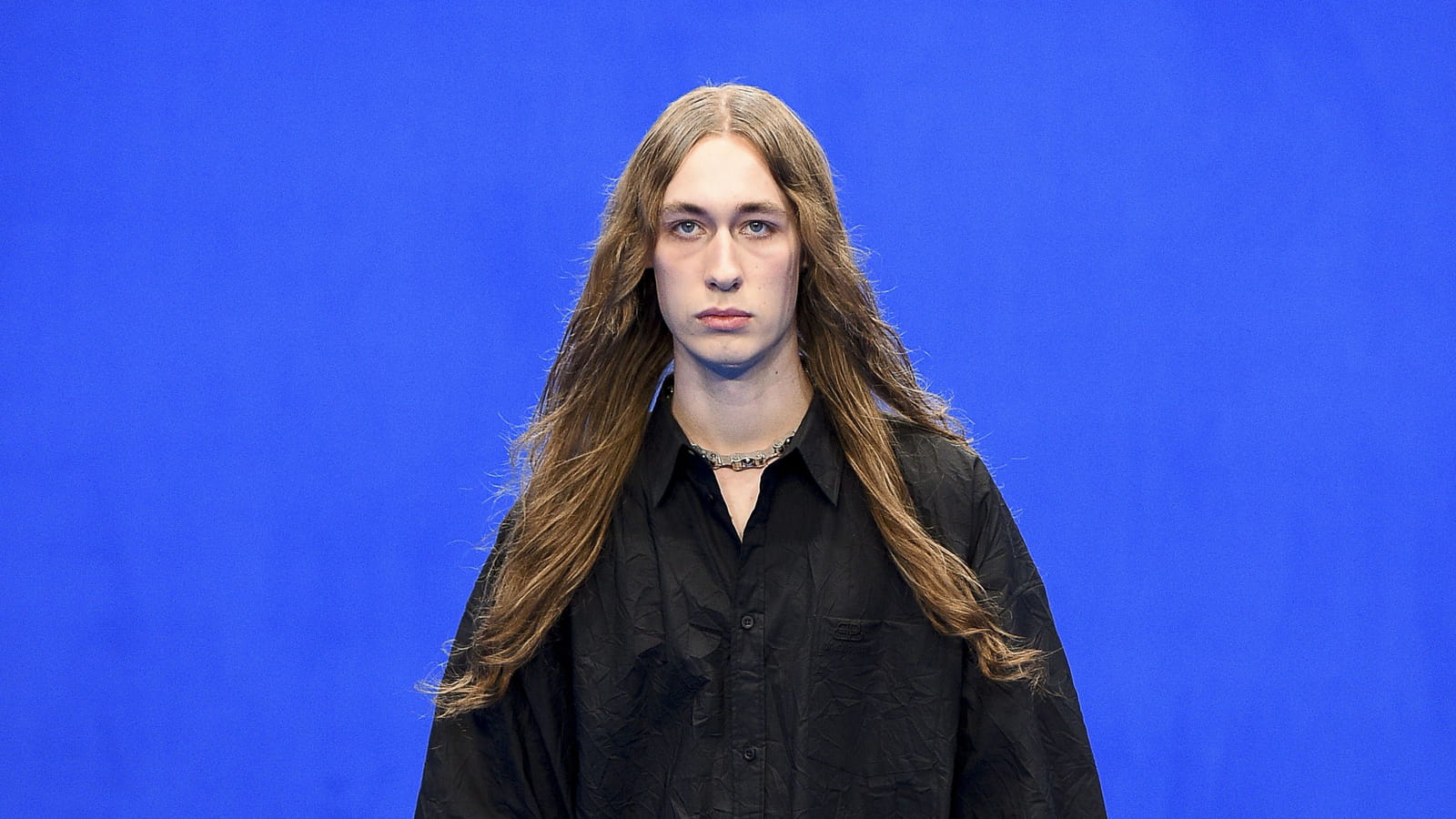 Look 62