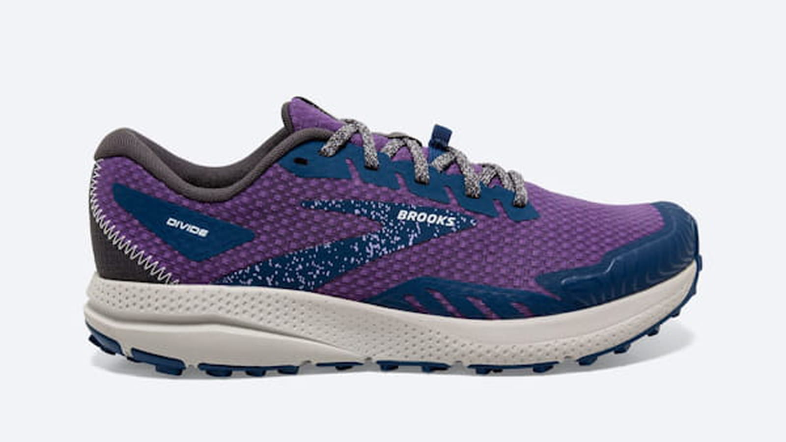 Baskets Brooks