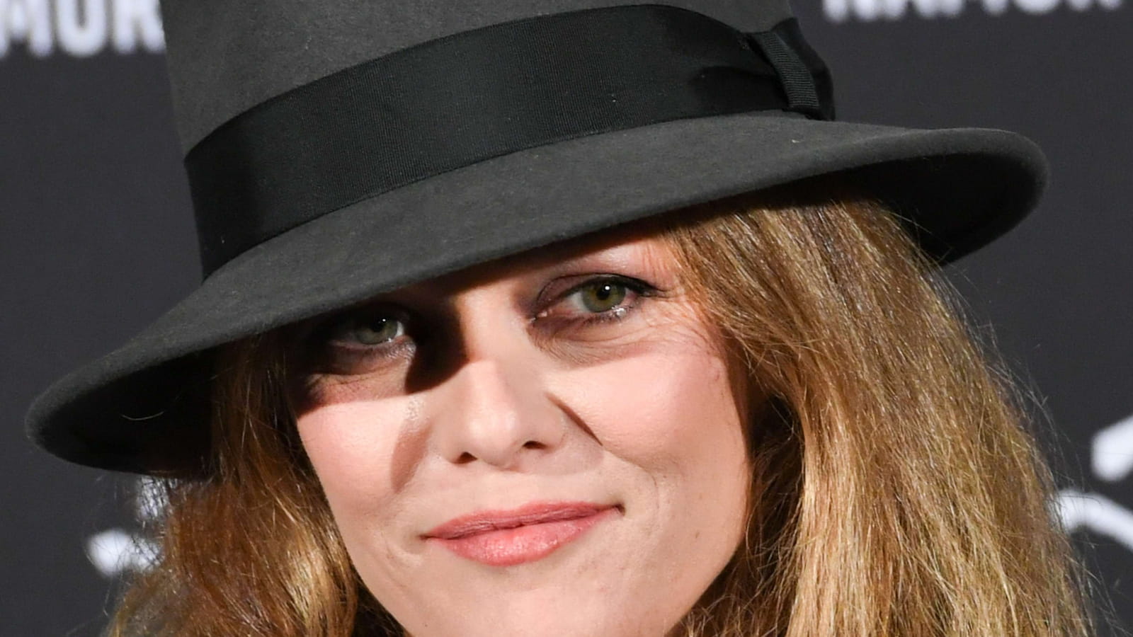 Vanessa Paradis