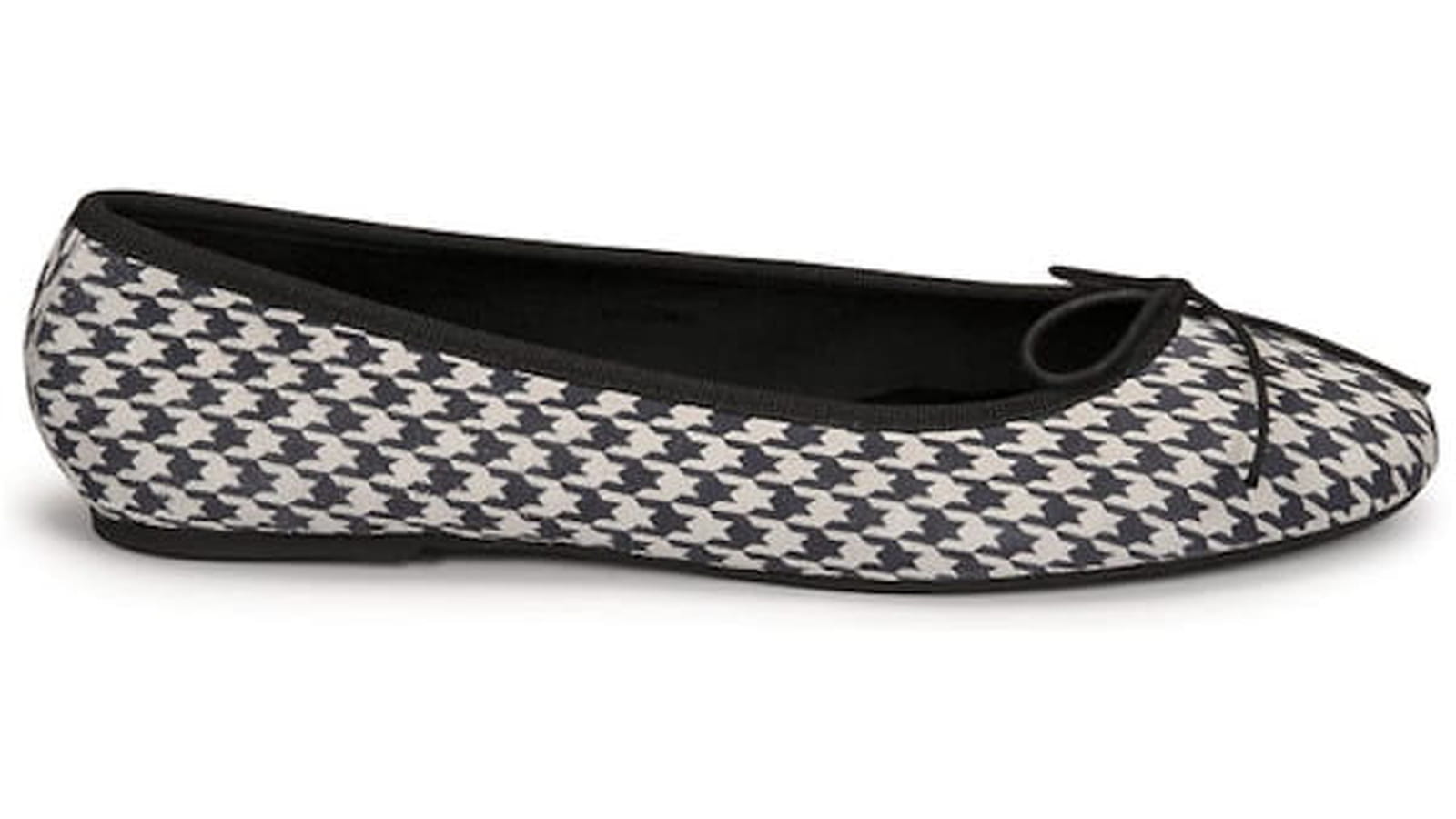 Ballerines JB. Martin