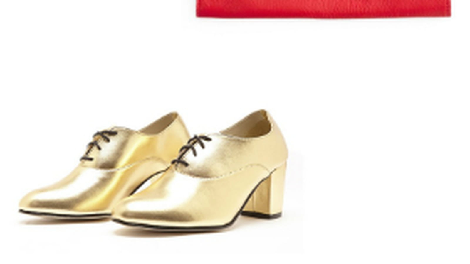 Duo American Apparel