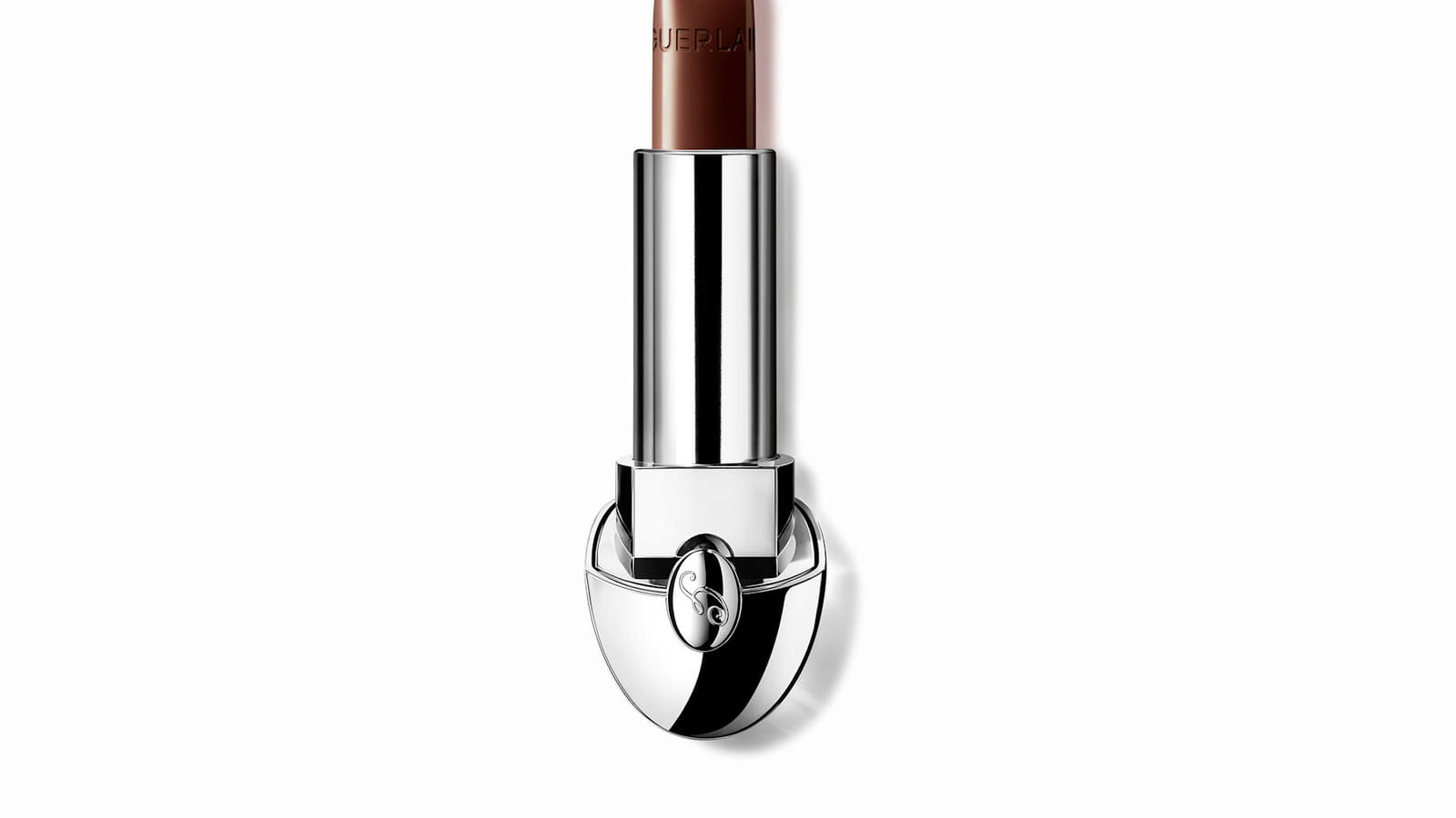 Guerlain