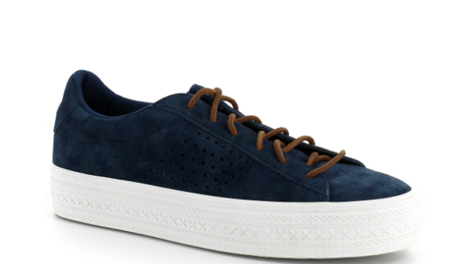 Tennis Le Coq Sportif
