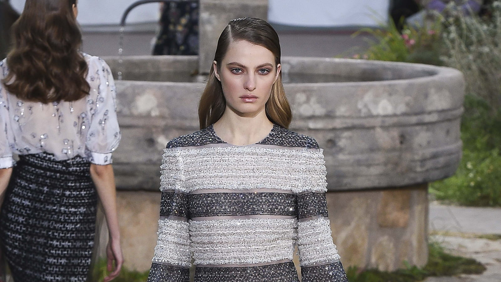 Look 58