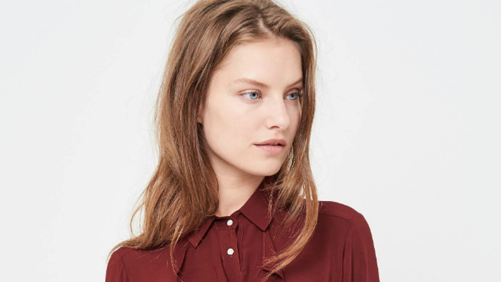 Chemise Les Petites...