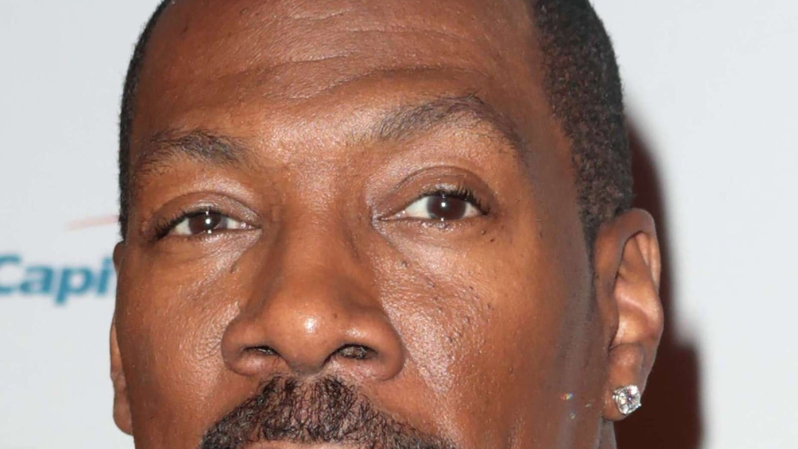 Eddie Murphy