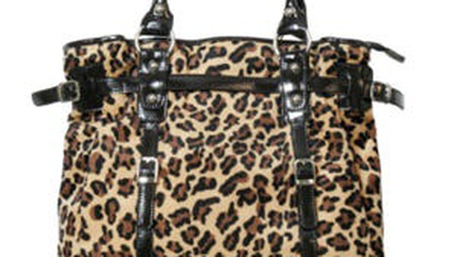 Sac "Nylon" de 1.2.3
