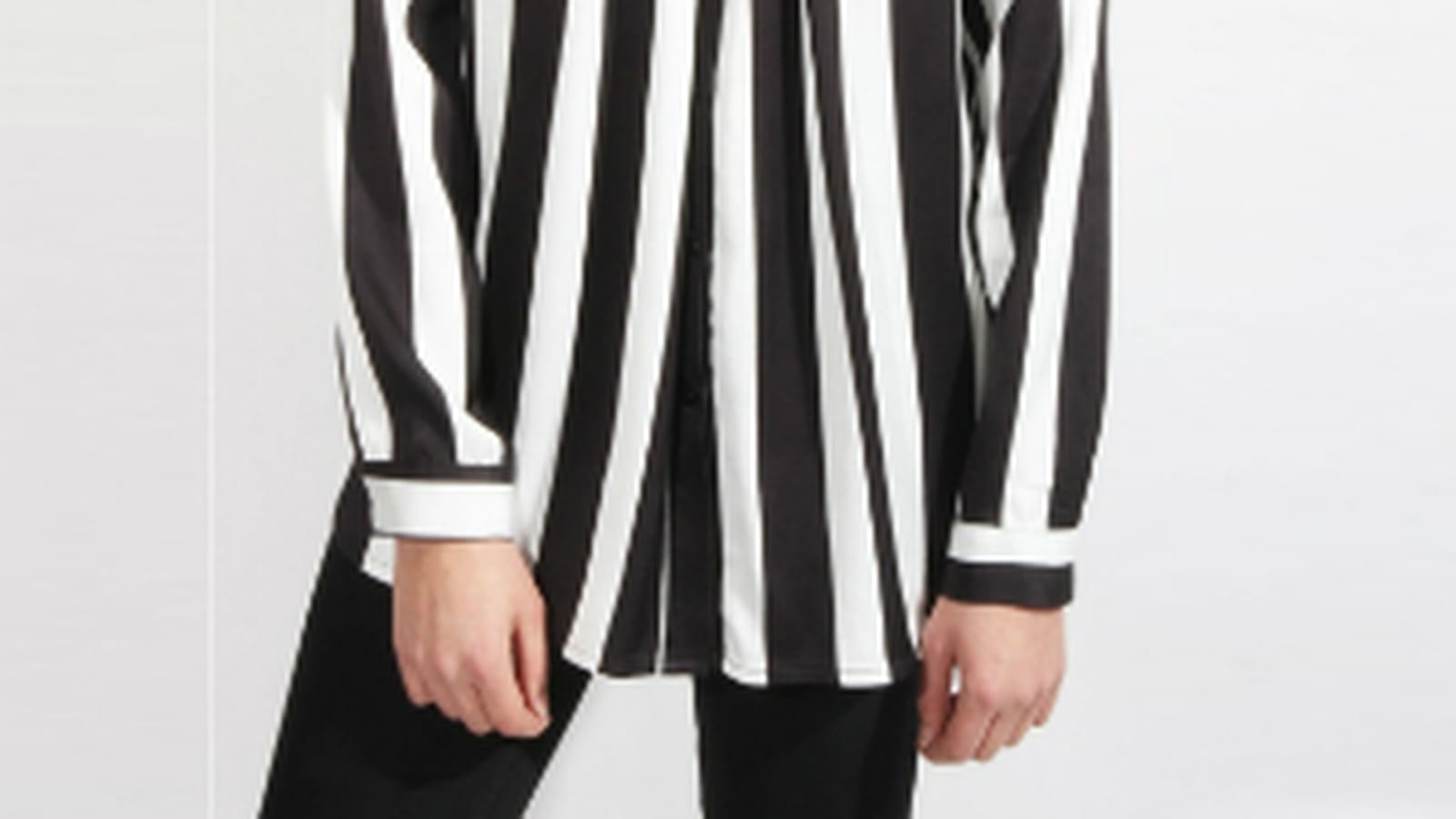Chemise Les Chats Perchés