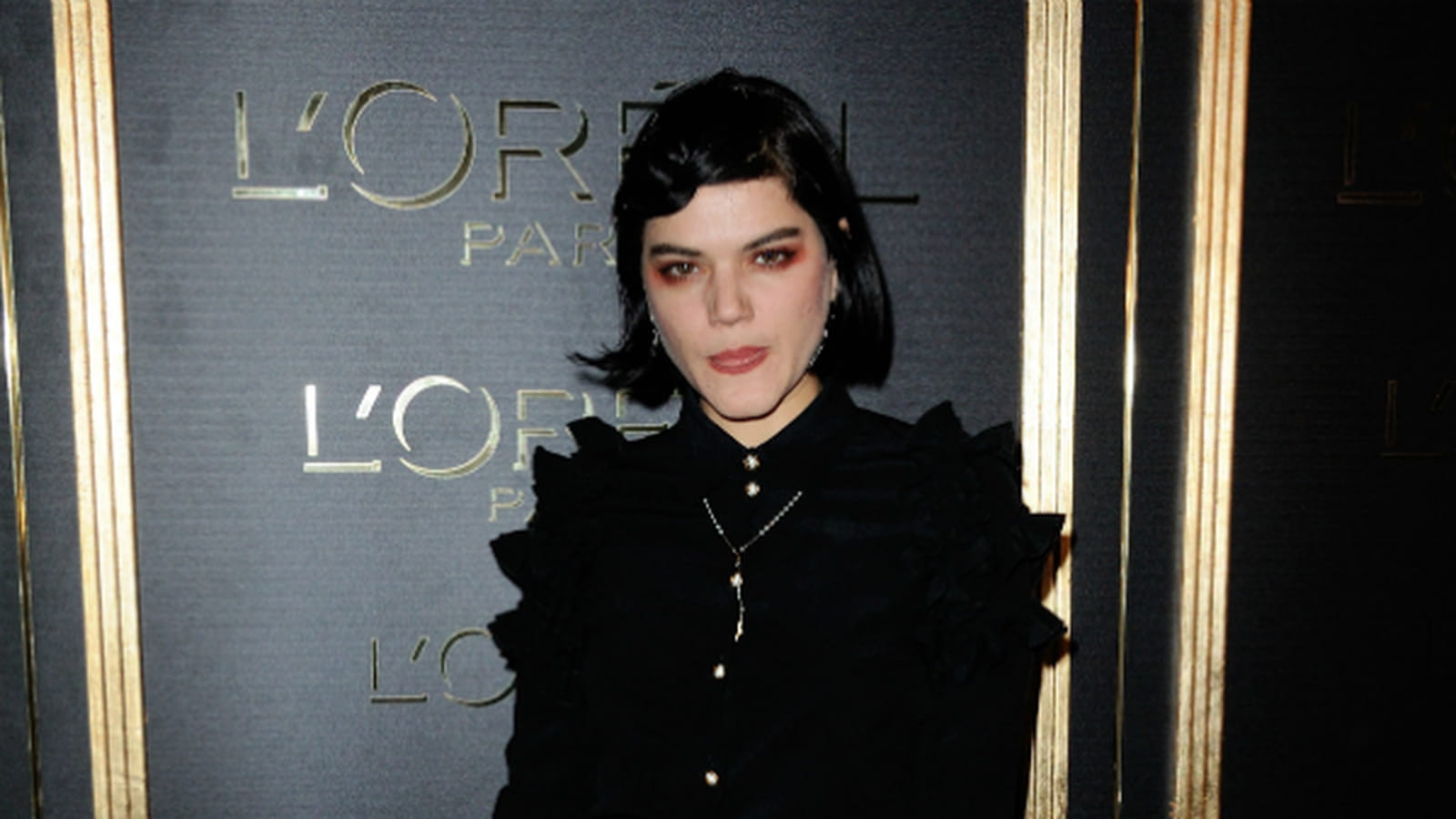 Soko