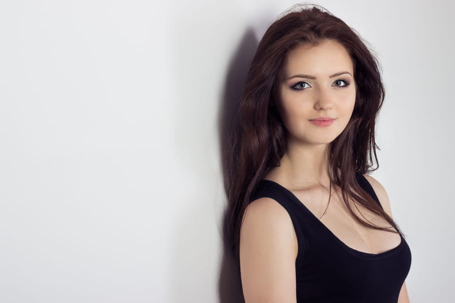 Coloration chocolat : quelle nuance choisir pour mes cheveux ?