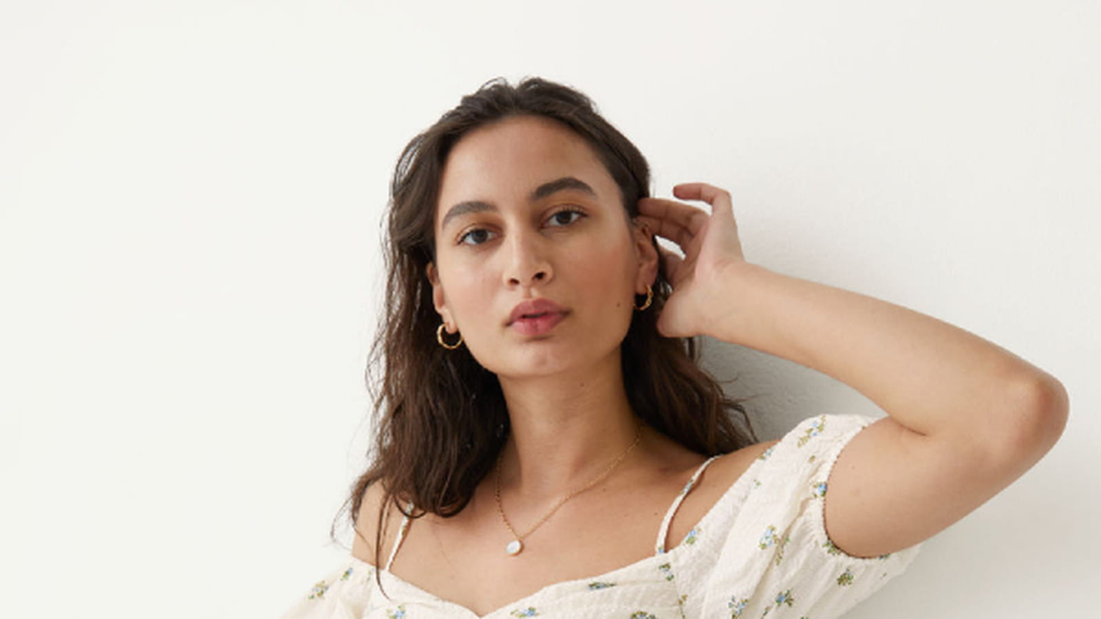 Robe & Other Stories