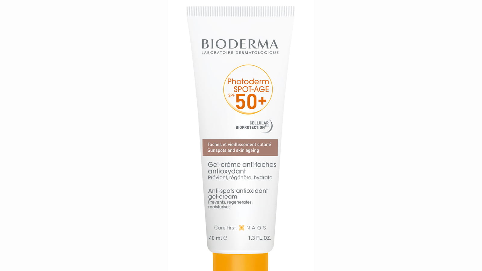 Photoderm Spot-Age Spf 50+ , Bioderma