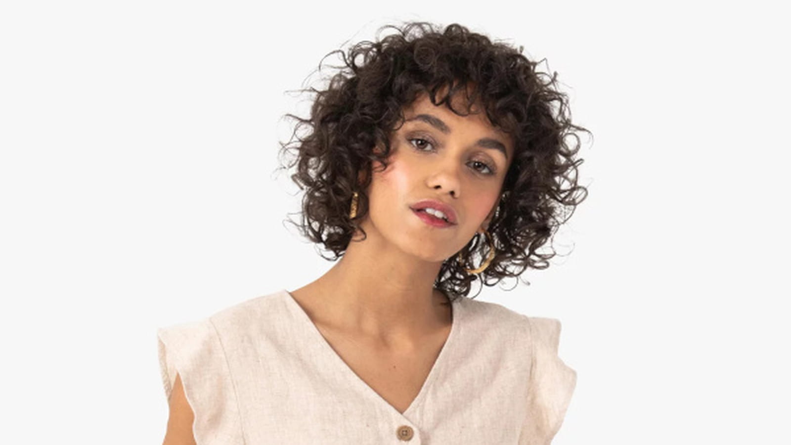 Robe Gémo 